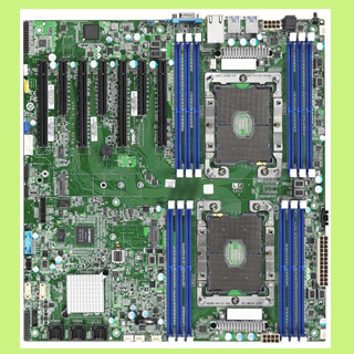 S7100