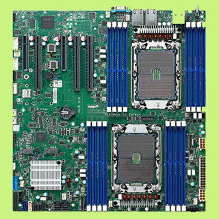 S7120