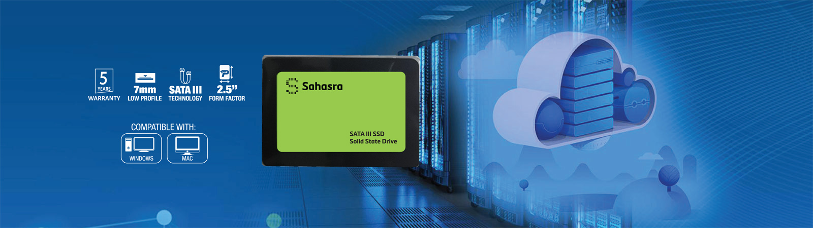 SAHASRARA OVD【国内正規品】【新品】【送料込】 ASSURA AR-525MW cellstar セルスター アシュラ レーザー式